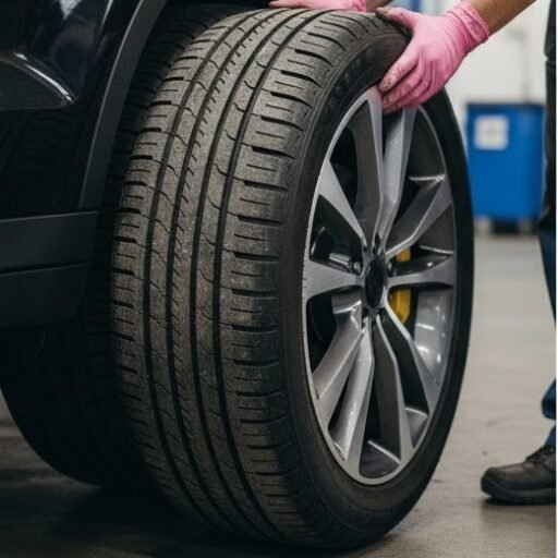 بنشر متنقل 24 ساعة الرياض جدة مكة المدينة المنورة