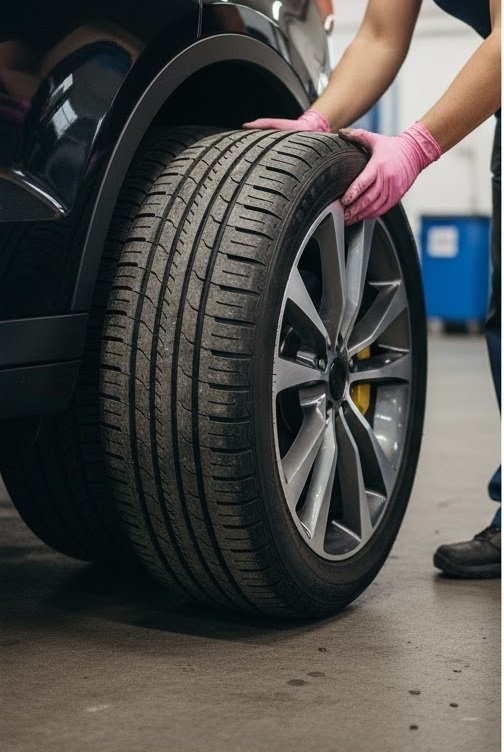 بنشر متنقل 24 ساعة الرياض جدة مكة المدينة المنورة